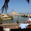 Marsala_2012 (388)